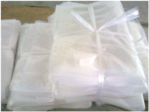 时博（中国）,湖南PE塑料薄膜制造,湖南塑料制品研发咨询,湖南工业包装袋生产销售