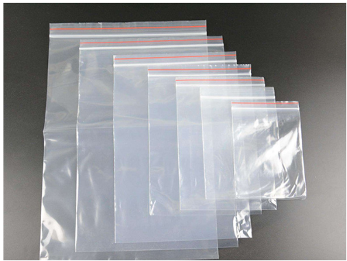 时博（中国）,湖南PE塑料薄膜制造,湖南塑料制品研发咨询,湖南工业包装袋生产销售