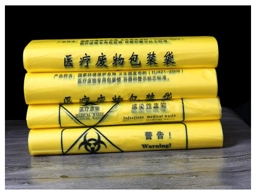 时博（中国）,湖南PE塑料薄膜制造,湖南塑料制品研发咨询,湖南工业包装袋生产销售