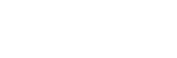 党纪专题网