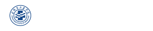 学生处